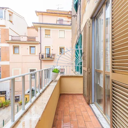 Aura 18 Frascati